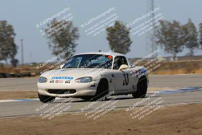 media/Oct-14-2023-CalClub SCCA (Sat) [[0628d965ec]]/Group 6/Qualifying/